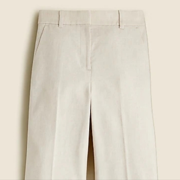 J. CREW 